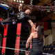 Illustration for article titled WWE iRAW/i finally goes home “right,” but old habits die hard